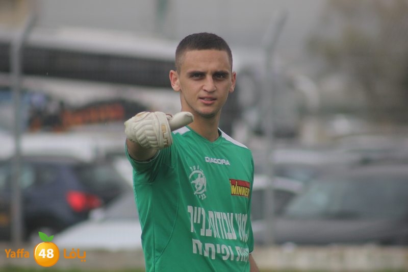 kora 7sara abna2 (3).JPG